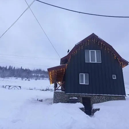 горянка * Oryava