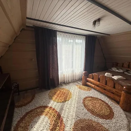 горянка * Oryava
